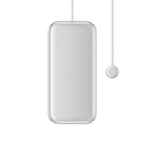 Apple Vision Pro Battery – Good