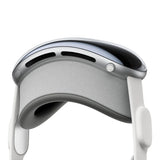 Apple Vision Pro 1TB M5 2026 - Pristine