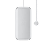 Apple Vision Pro 1TB M5 2026 - Pristine