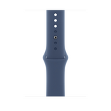 Apple Watch 46mm Denim Sport Band - M/L - Good