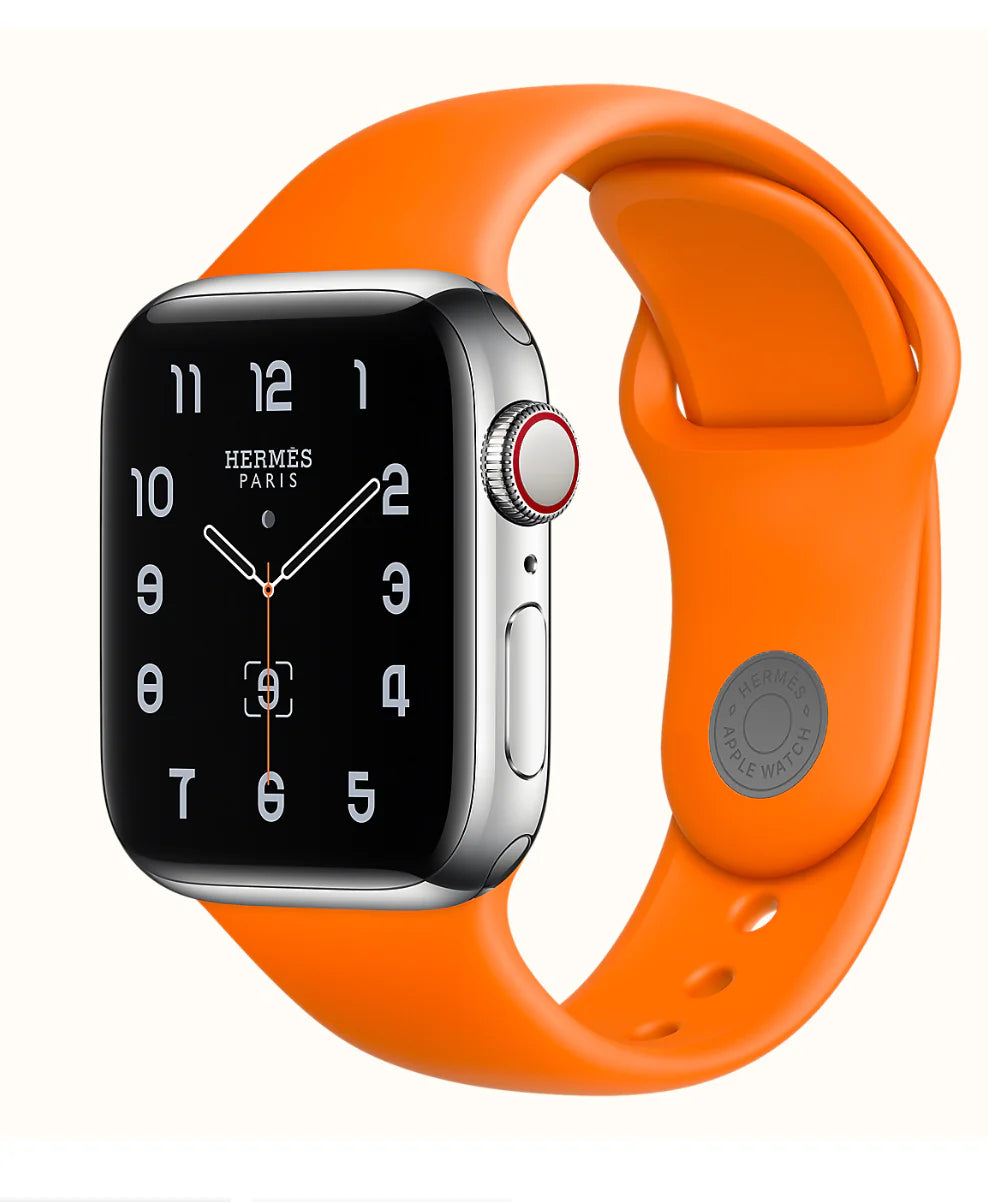 Apple Watch Hermès Series 8 Apple Watch Hermès Series 8