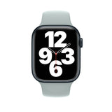Apple Watch Succulent Solo Loop Band 45mm Size 2