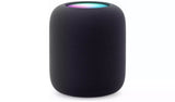 Apple HomePod (2nd Gen) – Midnight, Pristine Condition