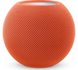 Apple HomePod mini - Orange 
