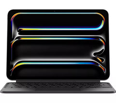 Apple Magic Keyboard for iPad Pro 11