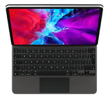 Apple Magic Keyboard for iPad Pro 12.9-inch (2020) 
