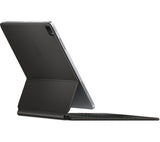 Apple Magic Keyboard for iPad Pro 12.9-inch (2021) - Black - Acceptable