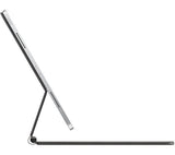 Apple Magic Keyboard for iPad Pro 12.9-inch (2021) - Black - Acceptable