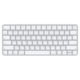 Apple Magic Keyboard with Touch ID - Korean - Good