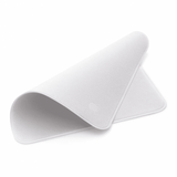 Apple Polishing Cloth (MM6F3ZM/A)