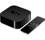 Apple TV 4th Generation 32GB
