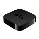 Apple TV A1378 (2nd Generation) - Good