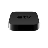 Apple TV A1378 (2nd Generation) - Good