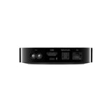 Apple TV A1378 (2nd Generation) - Good