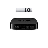 Apple TV A1378 (2nd Generation) - Good