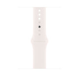 Apple Watch 44mm / 45mm / 46mm / 49mm Sport Band, Medium-Large
