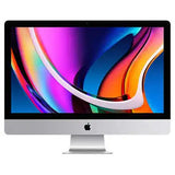 Apple iMac 21.5