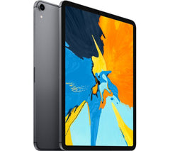 Ipad Pro11inch 第一世代 64GB Apple iPad Pro 11 (Renewed) (64GB WiFi, Space Gray) : Amazon