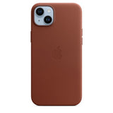 Apple iPhone 14 Plus Leder Case Umbra
