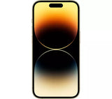 Apple iPhone 14 Pro 256GB Gold Unlocked Pristine