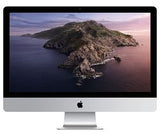 Apple iMac 27