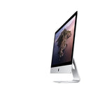 Apple iMac 27" 5K 2019 i5 16GB RAM 512GB SSD – Pristine