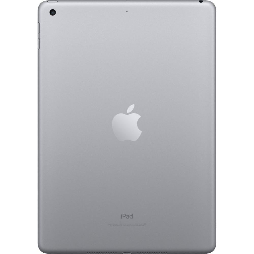 Apple iPad 6th Gen 32GB Wi-Fi Space Grey Pristine