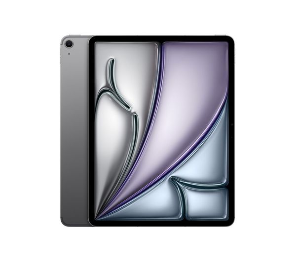 Apple iPad Pro 9.7