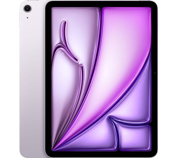Apple iPad Pro 10.5