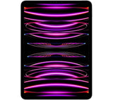 Apple iPad Pro 11" (2022) 256GB Wi-Fi – Space Grey – Good Condition