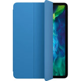Apple iPad Pro 11