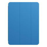 Apple iPad Pro 11" Smart Folio Case – Surf Blue – Acceptable Condition