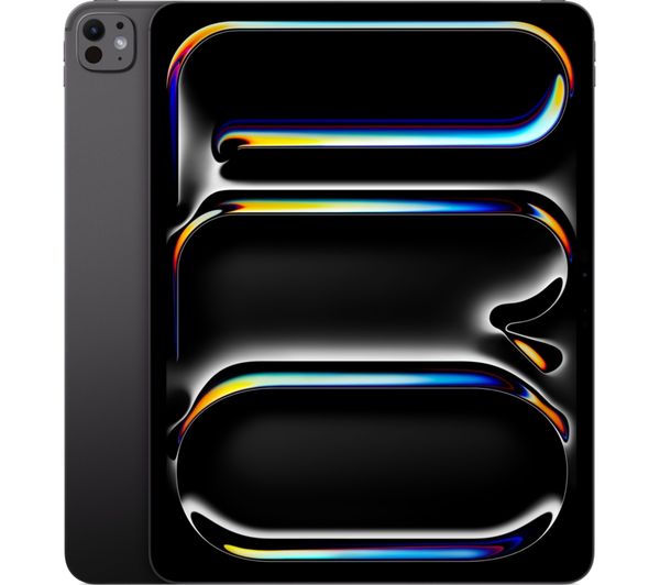 iPod Touch | Compact, Powerful, 1-Year Warranty – Tech Market