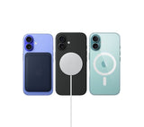 APPLE iPhone 16 - 128 GB, Pink - Very Good