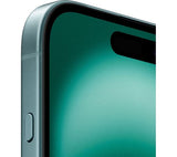 APPLE iPhone 16 Plus - 256GB, Teal - Pristine
