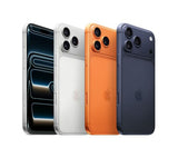 APPLE iPhone 17 Pro Max - 256GB, Cosmic Orange - Pristine