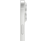 APPLE iPhone 17 - 256GB, White - Pristine
