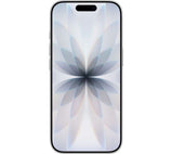 APPLE iPhone 17 - 256GB, White - Pristine
