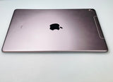 Apple iPad Pro 10.5" 256GB Space Grey Unlocked (READ DESCRIPTION) REF#81834