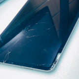 Apple iPad Pro 11" 3rd Gen 128GB Wi-Fi + Cellular Space Grey (READ DESCRIPTION) REF#ST4754