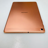 Samsung Galaxy Tab A 10.1 Wi-Fi 32GB Good Condition REF#67229