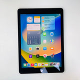 Apple iPad Pro 9.7