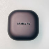 Samsung Galaxy Buds2 Pro Graphite -  Wireless Earphones REF#68369