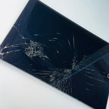 Apple iPad Pro 10.5" 64GB Space Grey Wi-Fi (READ DESCRIPTION) REF#85489