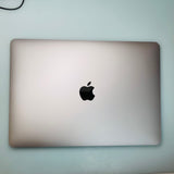 Apple MacBook Air Core i5 1.6GHz 13" (True Tone 2019) 8GB RAM 128GB SSD Storage (Read Description) REF#ST3878