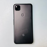 Google Pixel 4a 128GB Unlocked (Read Description) REF#79580-02