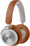 BANG & OLUFSEN Beoplay HX Wireless Bluetooth Noise-Cancelling Over-Ear Headphones - Timber - Pristine