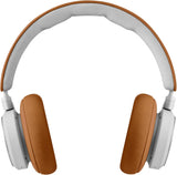 BANG & OLUFSEN Beoplay HX Wireless Bluetooth Noise-Cancelling Over-Ear Headphones - Timber - Pristine