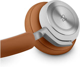 BANG & OLUFSEN Beoplay HX Wireless Bluetooth Noise-Cancelling Over-Ear Headphones - Timber - Pristine