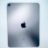 Apple iPad Air 4 256GB Space Grey Wi-Fi (READ DESCRIPTION) REF#84553
